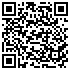QRCode Scan of BP-B in BB