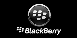 Kidz Fun-Category Select BlackBerry Link