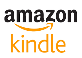 Amazon Kindle logo for kidz learn sports