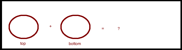 cylindershape