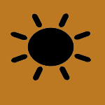 sun