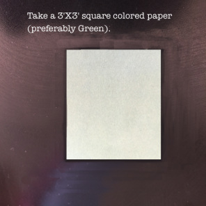 Paper