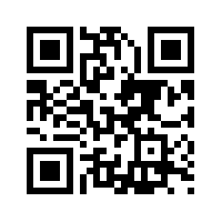 Kidz Fun QRCode Scan in iTunes