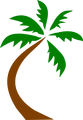 Palm Tree