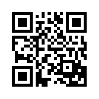 Kidz learn QR iTunes