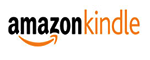 Kidz fun in Amazon