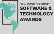 Software and Technology award - 2023